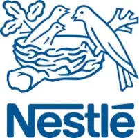 PT. Nestle Indonesia Klien Cyclevent | PT. Nestle Indonesia
