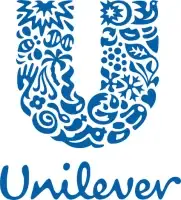 PT. Unilever Indonesia Klien Cyclevent | PT. Unilever Indonesia