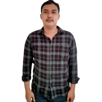 H. Ahmad