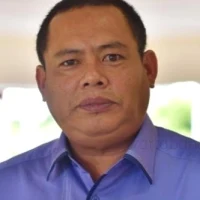 Pak Bara