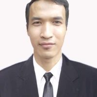 Bpk. Budi Santoso